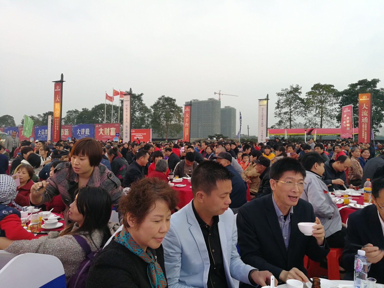 全國農(nóng)產(chǎn)品批發(fā)市場信息網(wǎng)