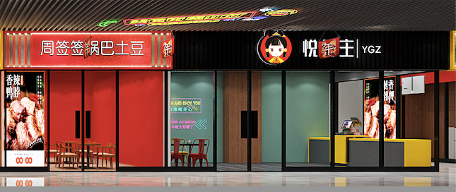 農(nóng)貿(mào)市場(chǎng)運(yùn)營(yíng)方案